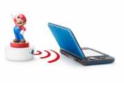 3DS NFC Reader / Writer 3DS [3DS]